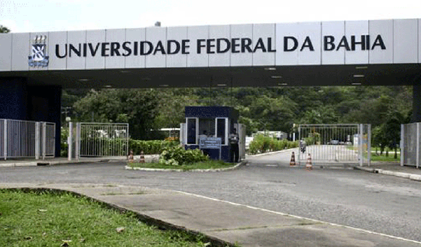 Universidades baianas com má qualidade de ensino