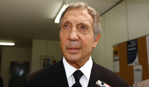 Casino pede explicações a Abilio sobre posto na BRF