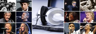Está no ar a Rádio 247