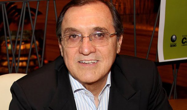 Sardenberg critica “política econômica improvisada”