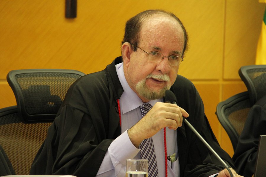TCE julga hoje se cidades em estado de emergência poderão realizar Carnaval