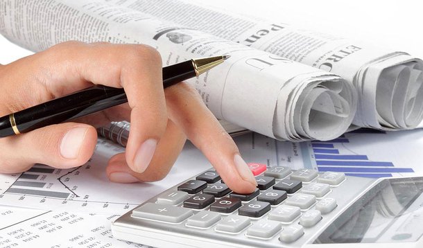 Inflação oficial atinge 0,86% em janeiro