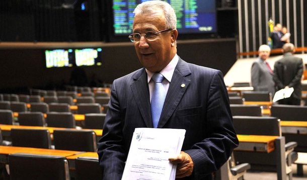 Jackson sobre secretariado: “é preciso fazer adaptações”
