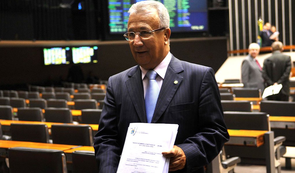 Jackson sobre secretariado: “é preciso fazer adaptações”
