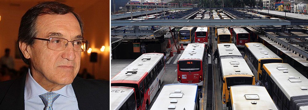 Sardenberg prevê piora de serviços públicos