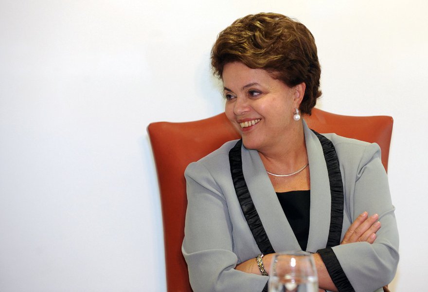 Dilma quer, mas é possível desonerar a cesta básica?