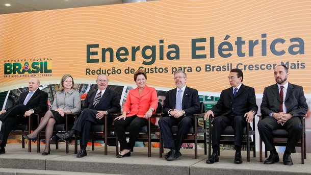 Desconto na energia elétrica em Sergipe fica no piso de 18%