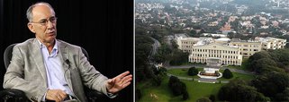 Pela primeira vez, PT pode ficar sem nome em SP