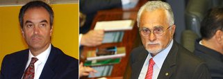 Globo: sem cassação, Congresso se desmoraliza
