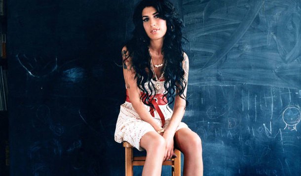 Laudo da morte Amy Winehouse pode ser invalidado