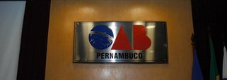 OAB-PE faz campanha por mais recursos para a saúde