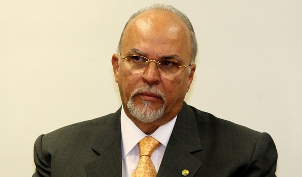 Negromonte se diz vítima de campanha infundada