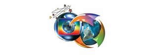 Blog da Cidadania: Globo liga Record a denúncias