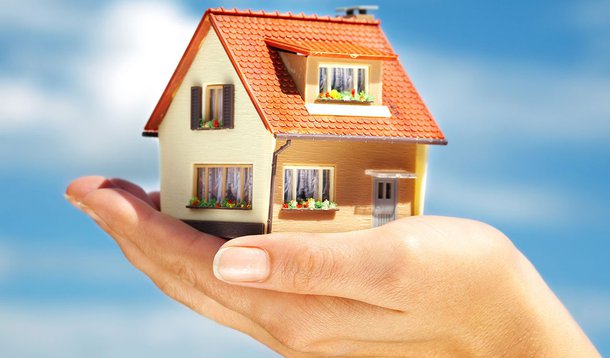A hora e a vez dos fundos imobiliários