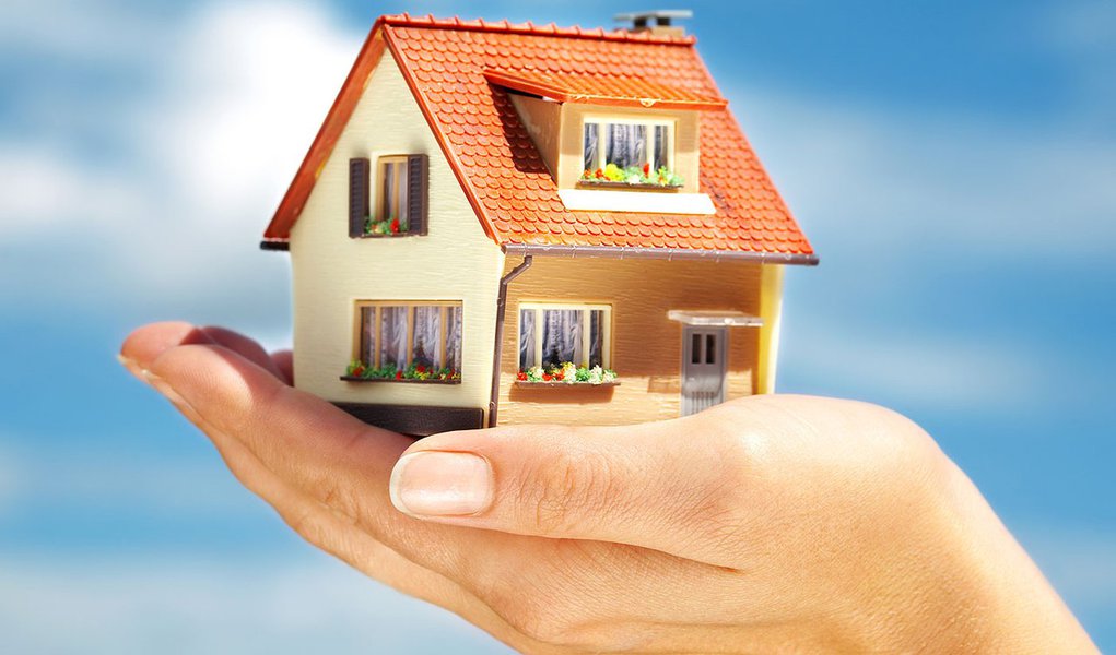 A hora e a vez dos fundos imobiliários