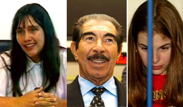2012: o ano dos casos polêmicos para o STJ