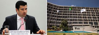 Deputado aponta uso irregular da CIP pela Celpe