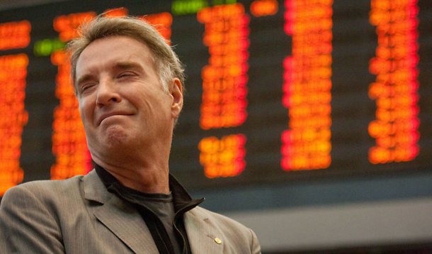 CVM apura mais de 15 casos envolvendo empresas de Eike