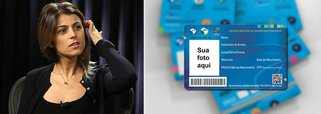 Câmara aprova limite para meia-entrada
