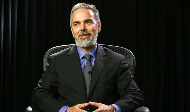 Patriota se reunirá com Maduro em Caracas