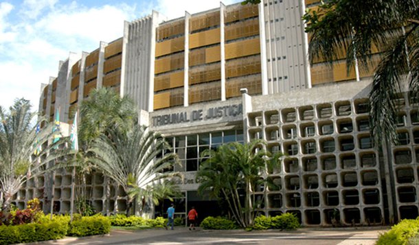 TJ faz valer a meritocracia na PM de Goiás