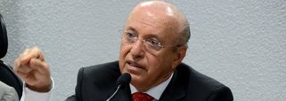 Valadares: "compromisso do PSB é apoiar Jackson e indicar o vice"