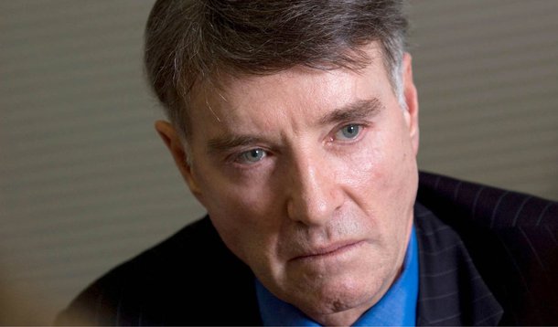 Pequenos acionistas querem bloqueio de bens de Eike