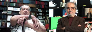Documentário sobre Joel Silveira é uma lição de jornalismo