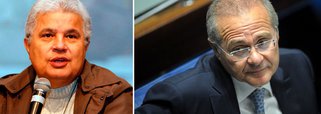 Noblat oferece conselhos de graça a Renan