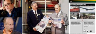 Barões da mídia e editores deveriam votar?