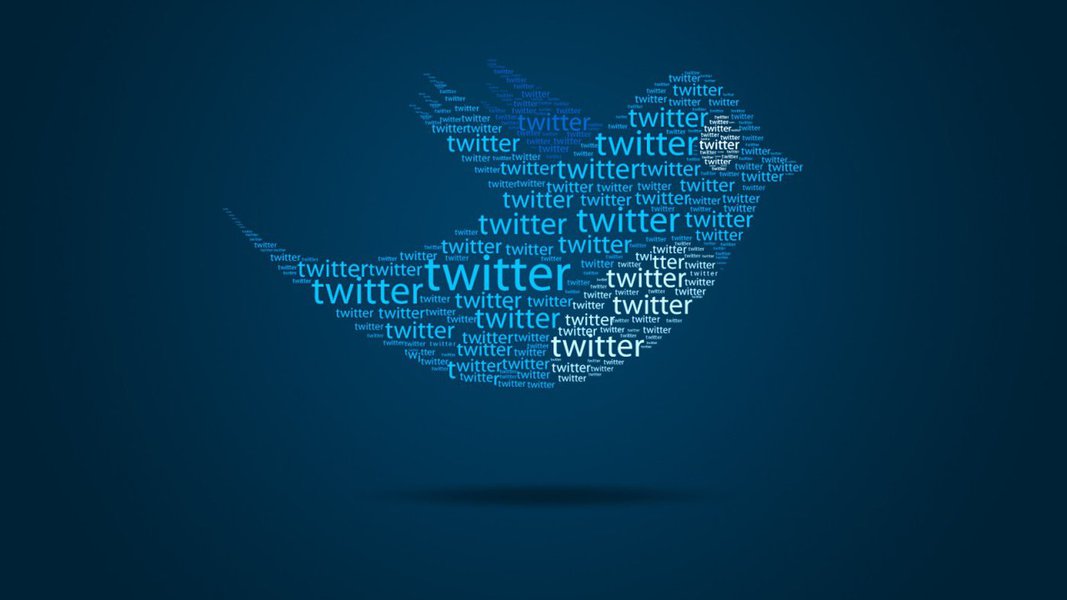 Hackers podem ter obtido 250 mil senhas no Twitter