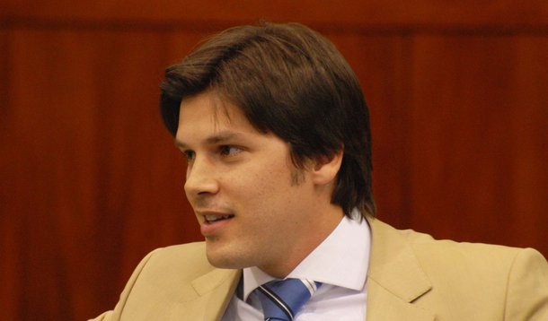 Daniel: mais do que nomes, PMDB precisa de projeto