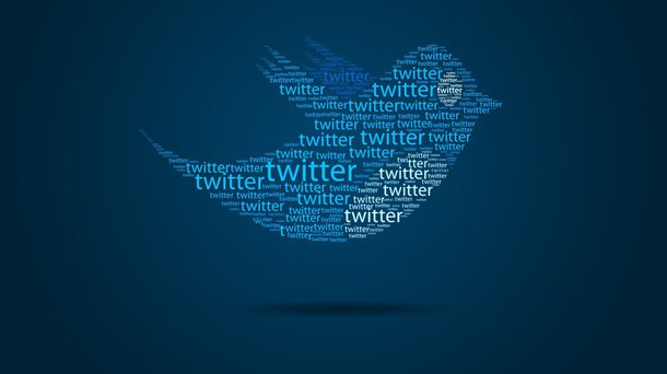 Hackers podem ter obtido 250 mil senhas no Twitter