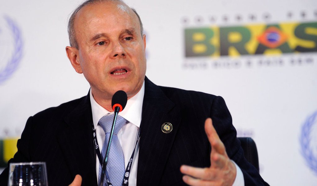 Governo prorroga redução de IPI para veículos e outros setores