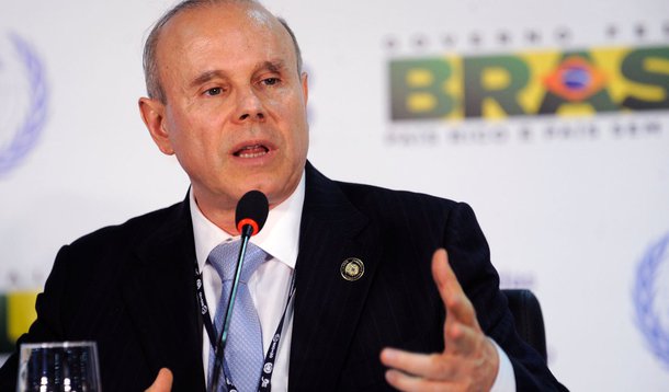 Governo prorroga redução de IPI para veículos e outros setores