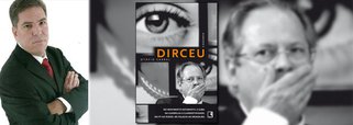 Dirceu, uma biografia que passa bem longe da verdade