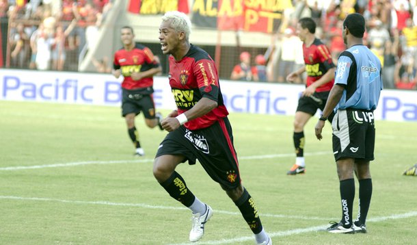 A incessante busca pelo dente de R$ 1 mil