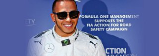 Hamilton é pole na Alemanha