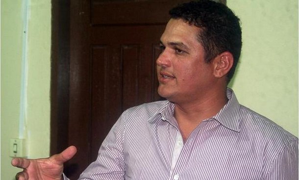 Morte de secretário: irmão de prefeita está envolvido