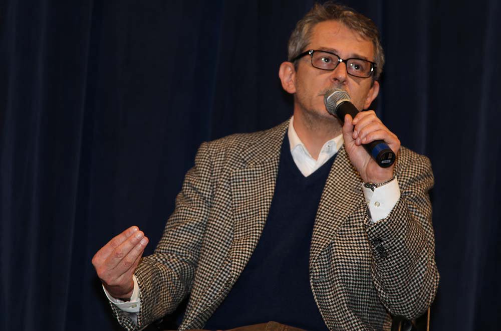 Frias pede a cabeça do ministro Mantega