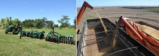 BIRD propõe intervenções milionárias no Nordeste