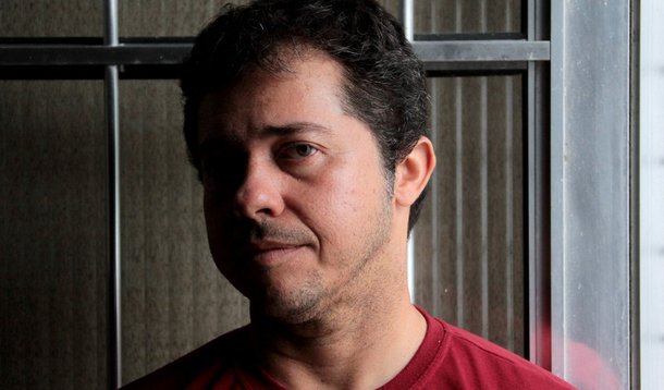 Estado pagará cirurgia de mudança de sexo