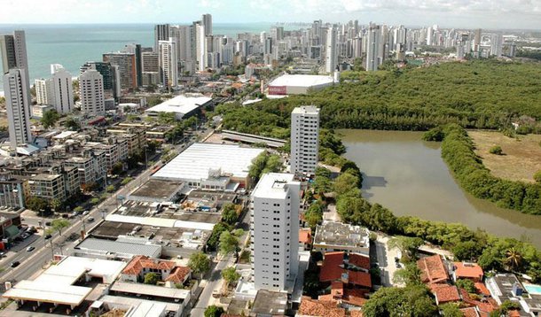 Recife sedia encontro internacional sobre inovação social