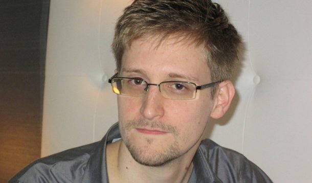 Wikileaks: Snowden pede asilo a mais seis países