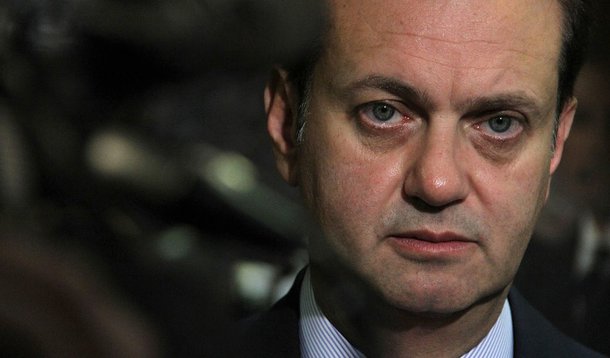 Governo de Kassab é reprovado por 37% em SP