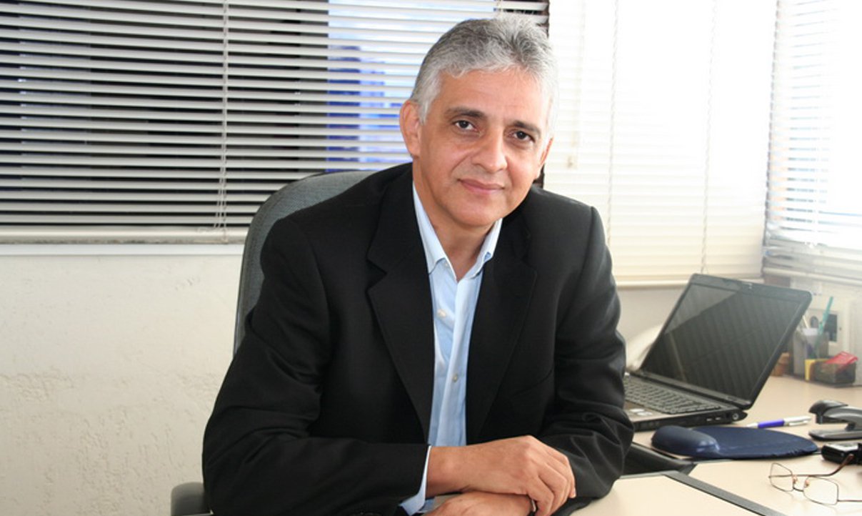 60% dos prefeitos devem ter contas reprovadas