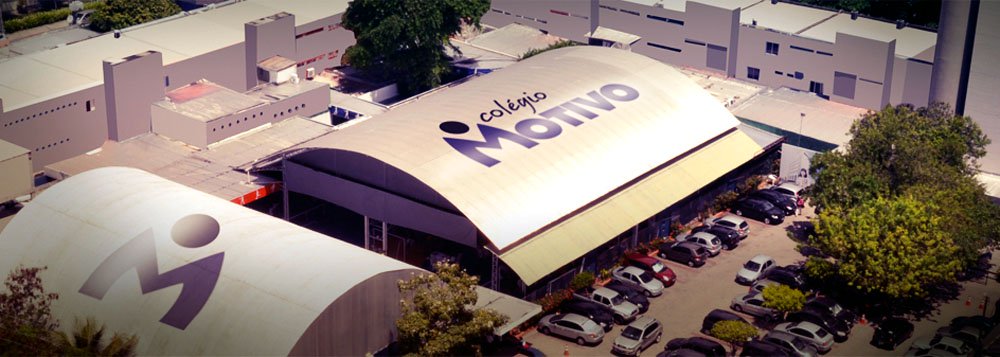 Abril compra colégio no Recife por R$ 103 mi