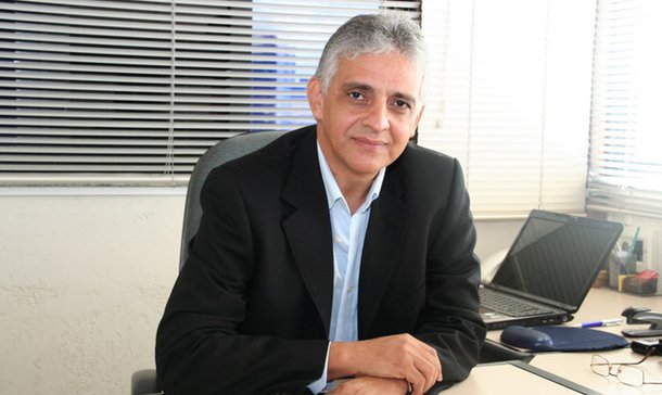 60% dos prefeitos devem ter contas reprovadas