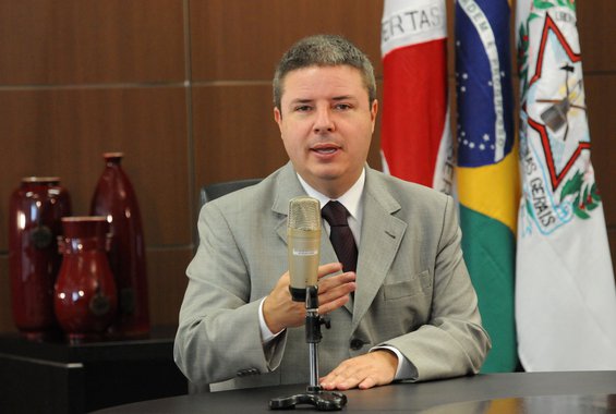 Penitenciária público-privada visa reintegração