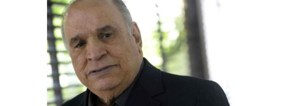 Estado de saúde de ex-ministro é crítico